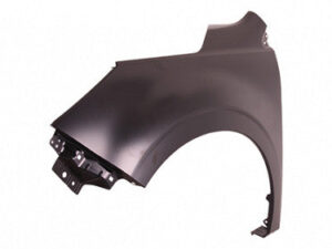 Subaru Forester Fender Driver Side- 2014-2018