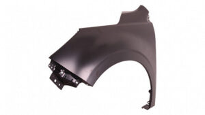 Subaru Forester Fender Driver Side- 2014-2018 Capa