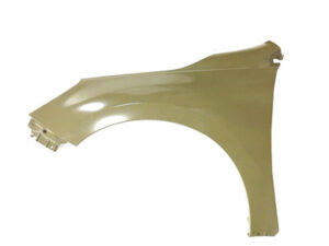 Subaru Outback Fender Driver Side Steel 2015-2019