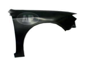 Subaru Impreza Fender Passenger Side For Impreza / Outback Impreza 2008-2011 & Impreza Wrx 2008-2010