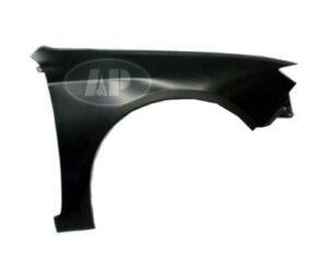 Subaru Impreza Fender Passenger Side For Impreza / Outback Impreza 2008-2011 & Impreza Wrx 2008-2010