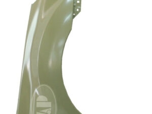 Subaru Legacy Fender Passenger Side Legacy 2010-2014