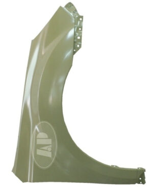 Subaru Legacy Fender Passenger Side Legacy 2010-2014