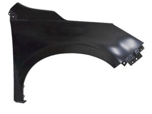 Subaru Forester Fender Passenger Side Forester 2014-2018