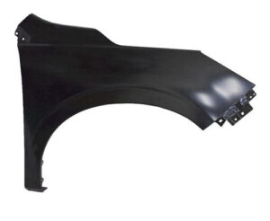 Subaru Forester Fender Passenger Side Forester 2014-2018