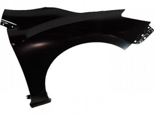Subaru Impreza Fender Passenger Side Steel 2017-2023