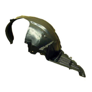Subaru Impreza Inner Fender Driver Side Impeza Base/Wrx/ Outback Impreza 2008-2011 & Sti 2009-2011