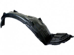 Subaru Outback Fender Inner Fender Passenger Side 10-13