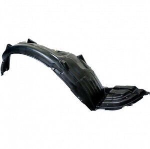 Subaru Outback Fender Inner Fender Passenger Side 10-13