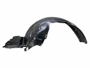 Subaru Legacy Inner Fender Passenger Side Legacy 2010-2014