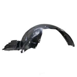 Subaru Legacy Inner Fender Passenger Side Legacy 2010-2014