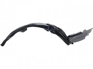 Subaru Impreza Inner Fender Passenger Side 2017-2023