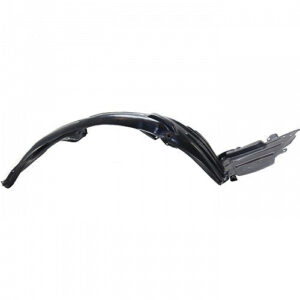 Subaru Impreza Inner Fender Passenger Side 2017-2023