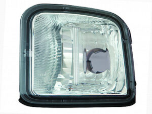 Subaru Wrx Front Turn Signal Light Driver Side Bumper Mounted Wrx/Sti 2015-2021 Capa