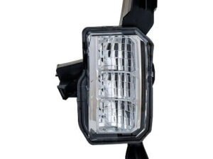 Subaru Outback Led Fog Light Driver Side 2020-2022