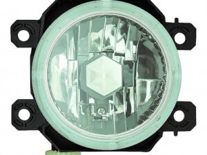 Subaru Wrx Fog Light Passenger Side Use W/ Driver Assist System Impreza 15-19 Crosstrek 16-19 Wrx_Sti 16-17