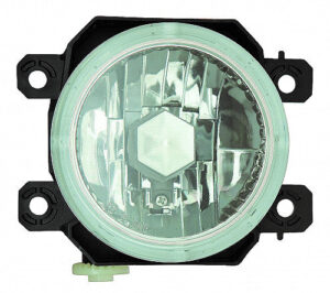 Subaru Wrx Fog Light Passenger Side Use W/ Driver Assist System Impreza 15-19 Crosstrek 16-19 Wrx_Sti 16-17