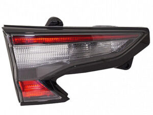 Subaru Outback Tail Light Driver Side 2020-2025