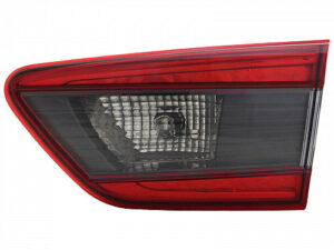 Subaru Impreza Tail Light Passenger Side Crosstrek/Impreza Wagon 2020-2023
