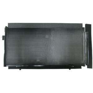 Subaru Wrx A/C Condenser Wrx_Sti 2018/2021 (Cnd4757 73210Va000) 16-21