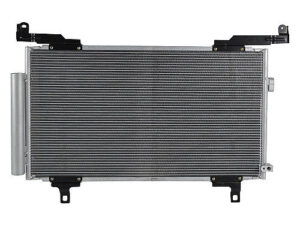 Subaru Outback A/C Condenser 73210An00A) Outback/Legacy 2020-2022 (Cnd30174