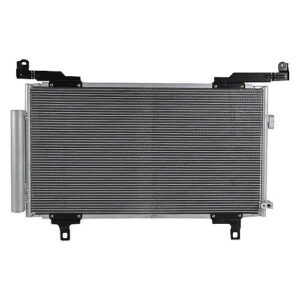 Subaru Outback A/C Condenser 73210An00A) Outback/Legacy 2020-2022 (Cnd30174