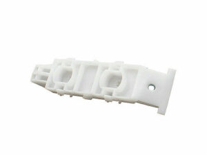 Suzuki Grand Bumper Cover Front Bumper Bracket Passenger Side=Driver Side 2006-2013