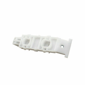 Suzuki Grand Bumper Cover Front Bumper Bracket Passenger Side=Driver Side 2006-2013