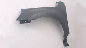 Suzuki Grand Fender Driver Side Grand Vitara 2006-2013