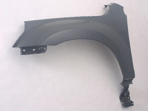 Suzuki Grand Fender Driver Side Grand Vitara 2006-2013