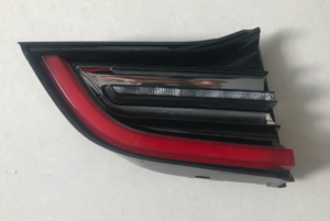 Tesla Model Tail Light Inner Passenger Side Model 3 2017-2022