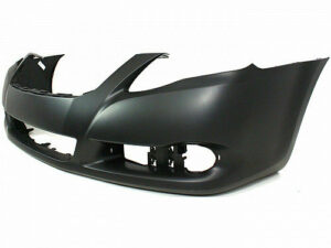 Toyota Avalon Bumper Cover Front Bumper Primed 2008-2010