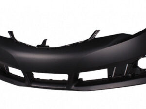 Toyota Camry Bumper Cover Front Bumper Primed For Camry Se Models 2012-2014 & Hybrid 2014