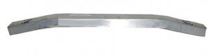 Toyota Highlander Front Rebar Alum Fits 2008-10