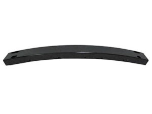 Toyota Camry Bumper Cover Front Bumper Re-Bar To 12/2013 Production Date Camry / Hybrid 2012-2014