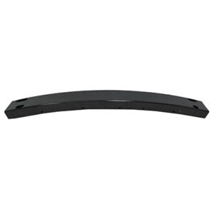 Toyota Camry Bumper Cover Front Bumper Re-Bar To 12/2013 Production Date Camry / Hybrid 2012-2014