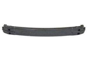 Toyota Corolla Bumper Cover Front Bumper Re-Bar Sedan 2014-2016