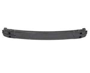 Toyota Corolla Bumper Cover Front Bumper Re-Bar Sedan 2014-2016