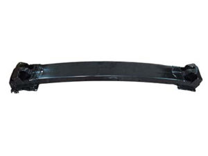 Toyota Camry Front Re-Bar Camry/Hyb 2015-2017