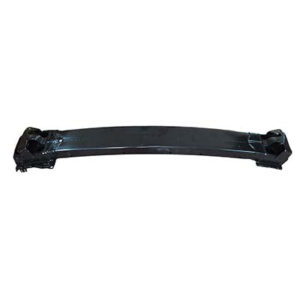 Toyota Camry Front Re-Bar Camry/Hyb 2015-2017