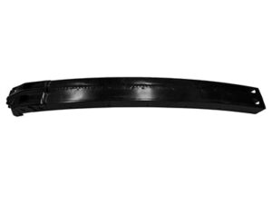 Toyota Corolla Bumper Cover Front Bumper Re-Bar (Steel) Sedan 2017-2019
