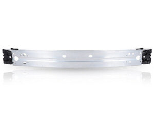 Toyota Camry Front Impact Bar Aluminum Camry 2018-2024/Hyb 2018-2020 Avalon 2019-2022