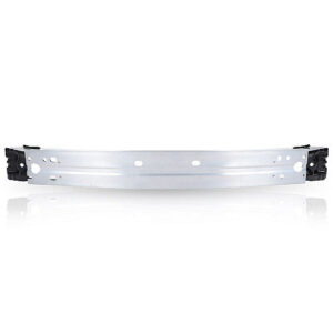 Toyota Camry Front Impact Bar Aluminum Camry 2018-2024/Hyb 2018-2020 Avalon 2019-2022