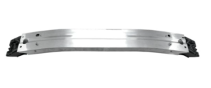 Toyota Venza Front Impact Bar Aluminum Rav4 19-25/Venza 23-24 (Exc 21-24 Prime)