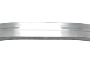 Toyota Venza Front Impact Bar Aluminum Rav4 19-25/Venza 23-24 (Exc 21-24 Prime)