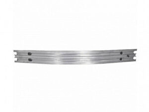 Toyota Corolla Front Impact Bar Aluminum Sedan 2020-2025 Hatchback 2019-2025
