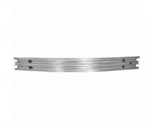 Toyota Corolla Front Impact Bar Aluminum Sedan 2020-2025 Hatchback 2019-2025