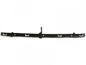 Toyota Camry Bumper Cover 2002-2006