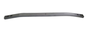 Toyota Venza Front Lower Bar Hybrid Only Aluminum Rav4 19-24/Prime 21-24 Venza 21-24 Nx250/350/450H 22-25 Capa