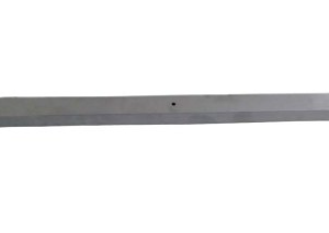 Toyota Venza Front Lower Bar Hybrid Only Aluminum Rav4 19-24/Prime 21-24 Venza 21-24 Nx250/350/450H 22-25 Capa